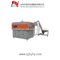 New Condition full-automatic plastic bottle blow moulding machine (4 cavity)